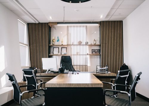 damir-kopezhanov-luseu9GtYzM-unsplash