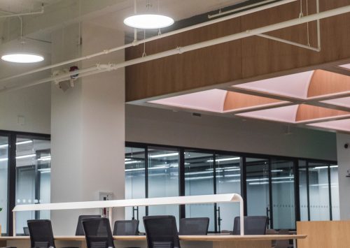 jose-losada-DyFjxmHt3Es-unsplash